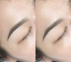 -美朵纹绣美牙纹眉工作室