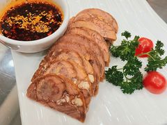 -津菜宋记老房子(鼓楼店)