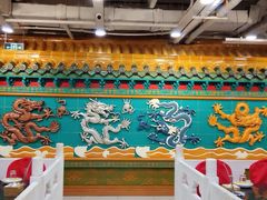 -芦月轩羊蝎子(太平桥店)
