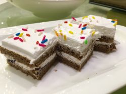 -佳丽海鲜大酒楼·宴会厅(蔡塘店)