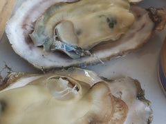 -绿岛港轩海鲜烤肉涮锅自助餐厅