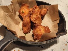 -必胜客(海滨店)