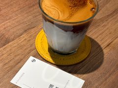 -KOP cafe面包·蛋糕·下午茶