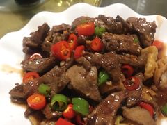 -新洞口小吃(三元二路店)