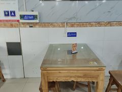 -邢老三肉丸糊辣汤·非遗美食(西安总店)