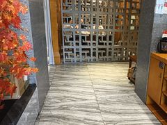 -不倒翁·安徽名菜楼(步行街店)