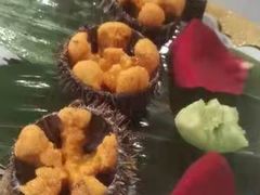 -隐炉和牛烧肉店(群力店)