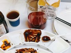 -眉州东坡(亚运村店)