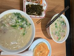 -向阳羊汤(千峰店)