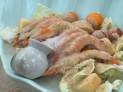 -202特色排档(洪文店)