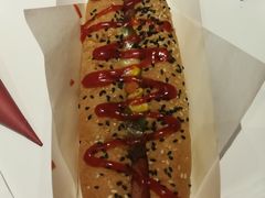 -DQ·蛋糕·冰淇淋(回龙观同成街)