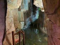 -明月山天沐温泉度假村