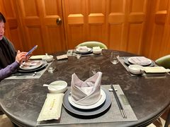 -A One Kitchen·南京精菜馆(德基广场店)