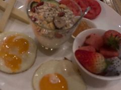 -zarah(鼓楼店)