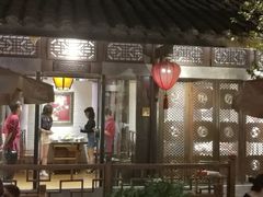 -三只耳火锅(宽窄巷子店)