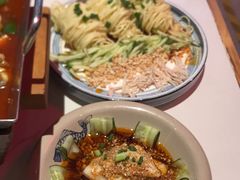 -渝蛙馆(新百店)