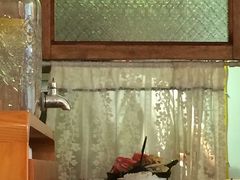 -馥家小馆(黔灵山公园店)