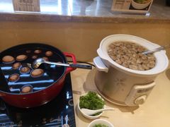 -福州仓山万达浦上大道地铁站锦江都城酒店