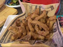 -路边边.炒菜烧烤.音乐餐厅(良乡长虹店)