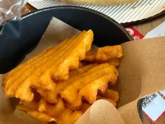-必胜客(仁恒店)