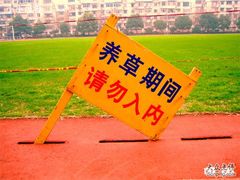 -上海市曹杨第二中学