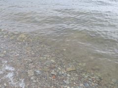 -松花湖风景名胜区
