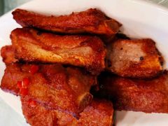 -亢龙太子酒轩(东湖店)