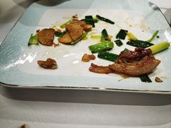 -一品江南韵·淮扬菜