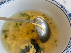 -蟹天蟹地农家菜·阳澄湖大闸蟹(浅水湾店)