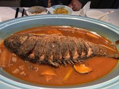 -阿五黄河大鲤鱼(英协路店)