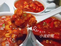 -友达面馆(广州总店)