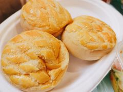 -无影脚佛山陈氏盲公丸始创店(飞鸿街店)