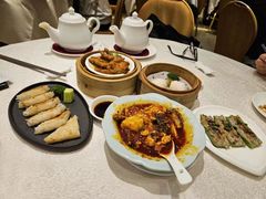 -东国海鲜火锅城(氹仔店)