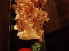 -小条食堂(三坊七巷店)