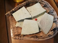 -映山红鲜货火锅(鱼嘴店)