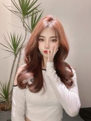 点击看大图 -未来美发·T1M HAIR SALON