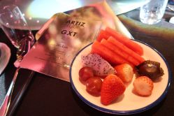 -THE QUEEN(北京店)