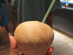 -海茵汇(萧山店)