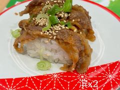 -滨寿司(高新伊藤店)
