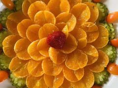 -爱月宝月嫂·育儿嫂(哈尔滨总店)