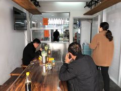 -217笋干馄饨