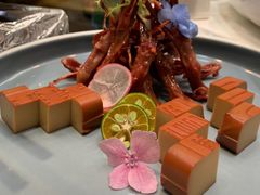 -写庭·鱼鲜川菜·宴请(铁像寺水街店)