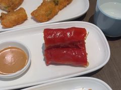 -添好运(武商MALL店)