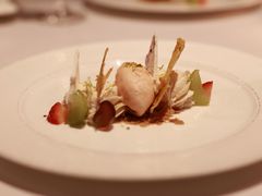 主厨甜点-蝶舍·MAISON PAPILLON