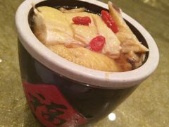 -小南国(金沙江路店)