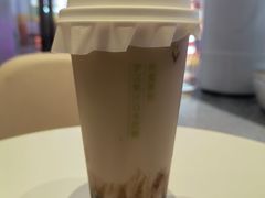 -奈雪的茶(佛山顺德美的悦然广场店)