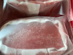 -派悦坊·甜品·蛋糕(虹口龙之梦店)