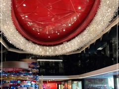 -广州中国大酒店