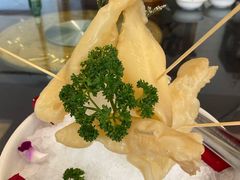 -中苑海韵