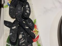 -红沃鳗鱼黑牛烤肉店(不老街店)